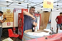VBS_8523 - A Tutta Birra 2021